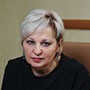 Селезнева Ирина Васильевна