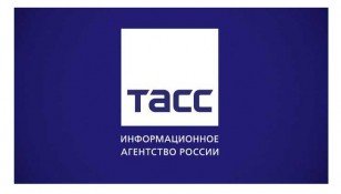 Анна Терехова: «Благодаря новой инициативе Президента РФ мы прогнозируем рост спроса на льготную ипотеку в пределах 10%».