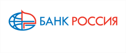 Банк РОССИЯ