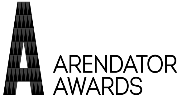 Победитель в номинации «Лучший реализованный проект бизнес-класса» Второй Высоты «Высочино»