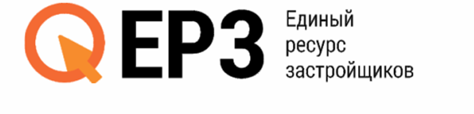 ТОП-15 в России и №2 в Рязани по потребительским качествам