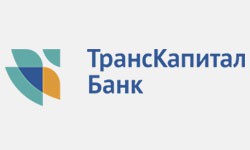 ТрансКапитал Банк