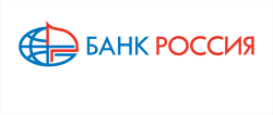 БАНК РОССИЯ