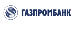 ГАЗПРОМБАНК