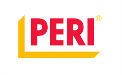 PERI