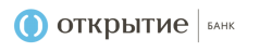 Банк Открытие