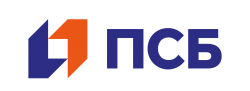 ПСБ