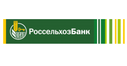 РоссельхозБанк
