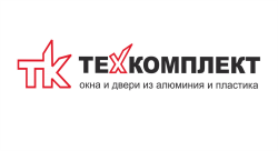 техкомплект