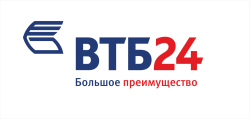 ВТБ24