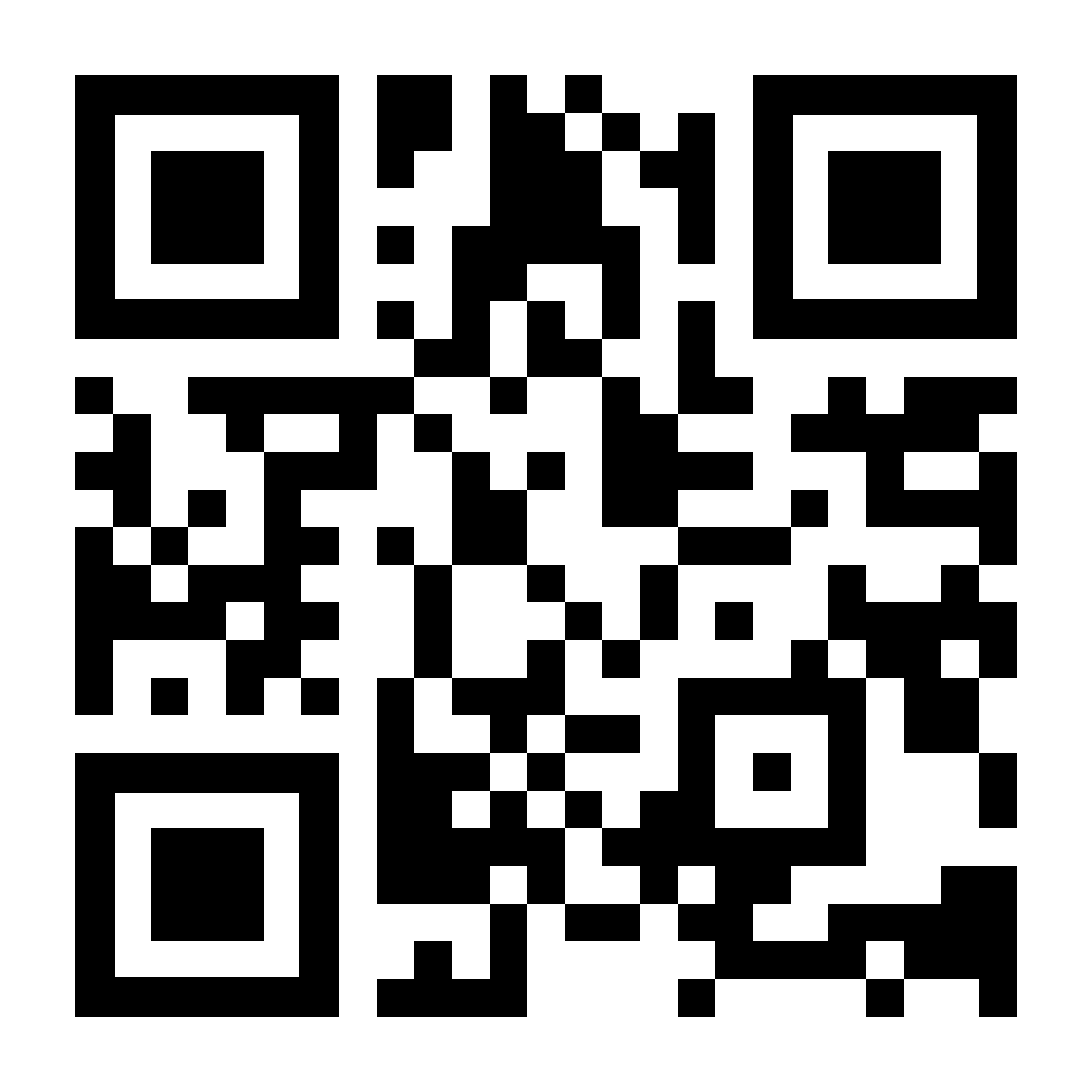 VK QR Code