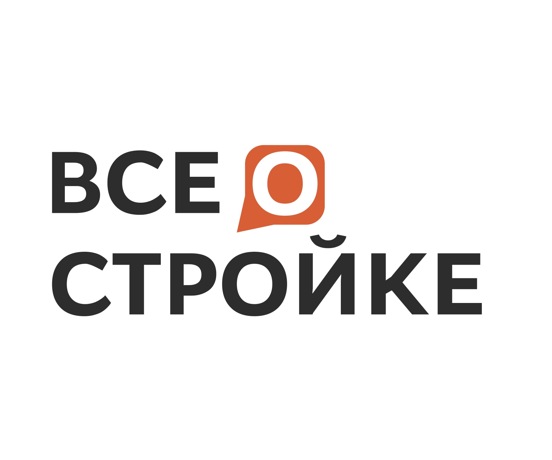 Загородная резиденция «Поляна»