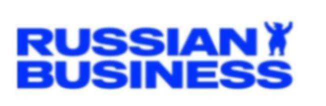 Анна Терехова: «Начинающие инвесторы часто выбирают проект исключительно по цене и в итоге заходят в низколиквидные объекты»