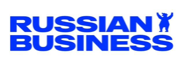 Загородная резиденция «Поляна»