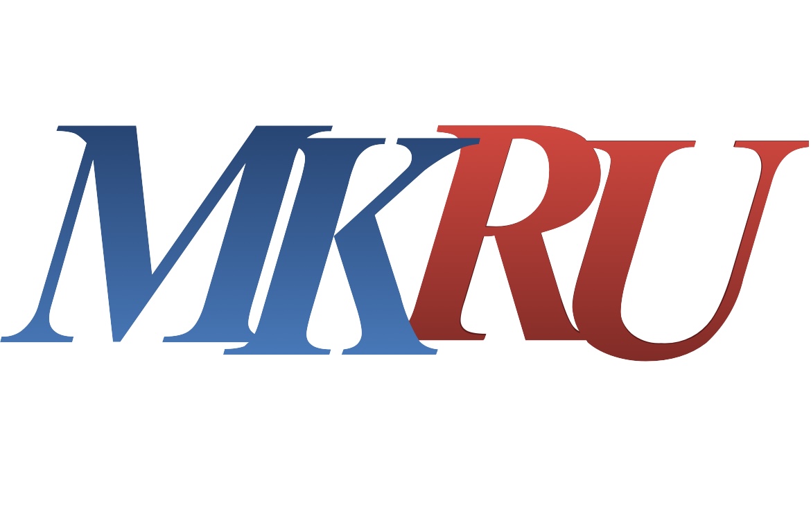 Загородная резиденция «Поляна»