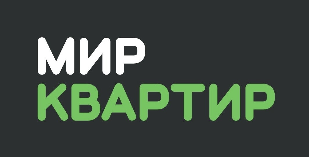 Загородная резиденция «Поляна»