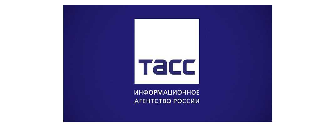 Загородная резиденция «Поляна»