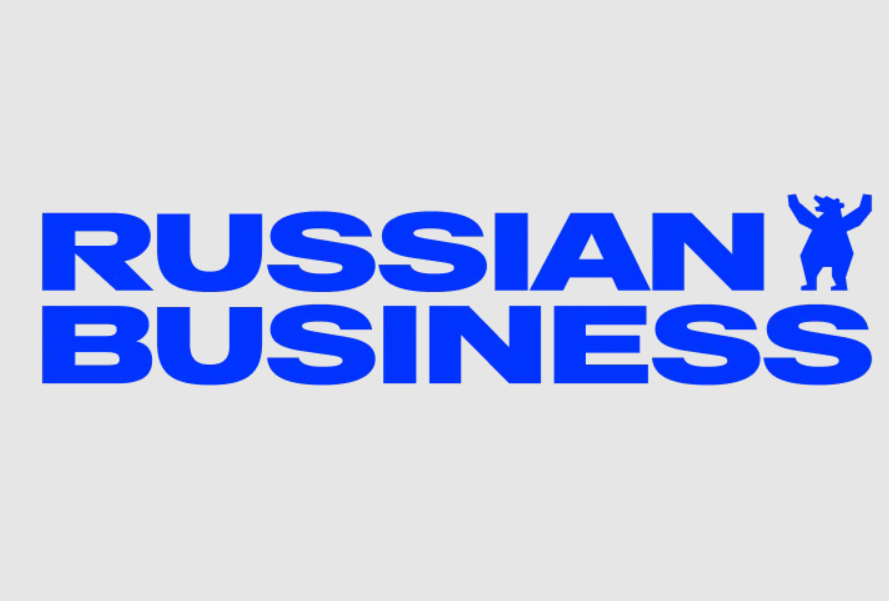 Загородная резиденция «Поляна»