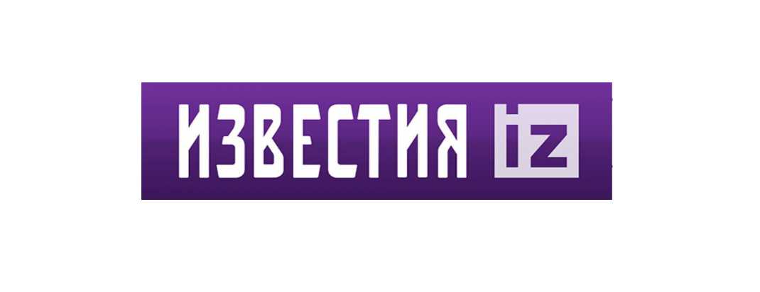 Загородная резиденция «Поляна»