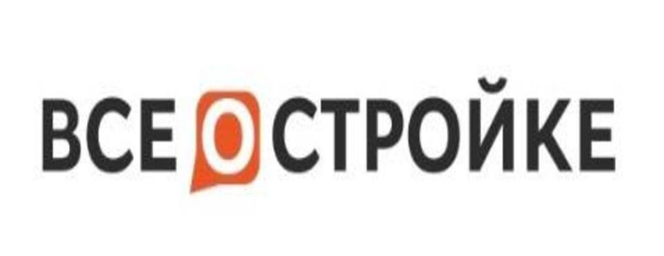 Загородная резиденция «Поляна»