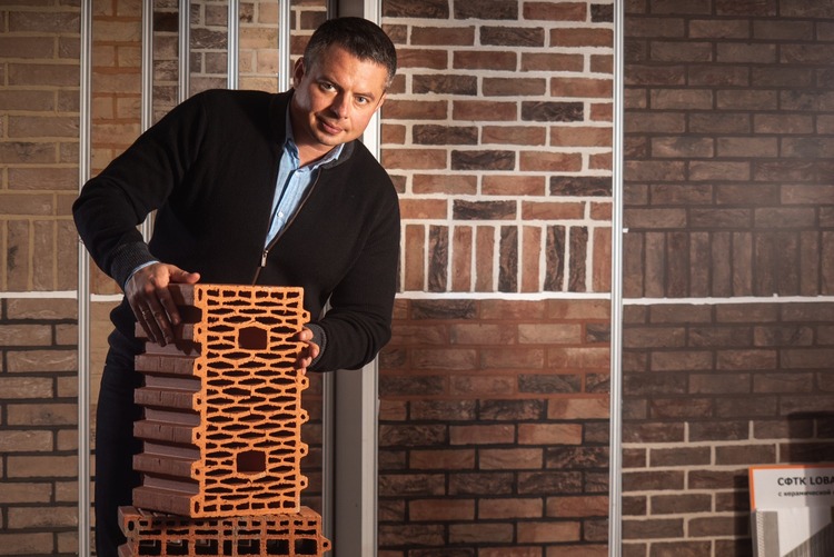 Загородная резиденция «Поляна»